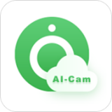 aicam中文版