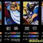 //imgs.7wapp.com/7wapp/10/49698-2024090315040466d6b4e49a9e6.jpg