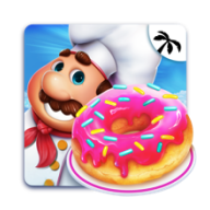 //imgs.7wapp.com/7wapp/11/50085-2024090514320366d950636df41.png