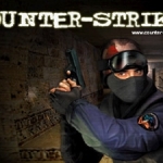 cs1.6中文版单机