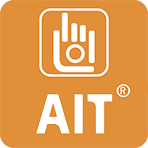 aitsmartcamAPK
