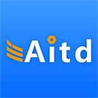 aitdbank官网