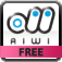aiwi体感游戏apk