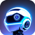 ai百科问答app