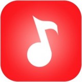 ai机器人小芝app