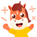 AI口算app高途版