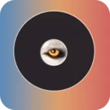 //imgs.7wapp.com/7wapp/11/51514-2024091909580466eb852c0b762.png