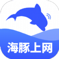 //imgs.7wapp.com/7wapp/11/51753-2024092312080366f0e9a3050f0.png