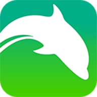 //imgs.7wapp.com/7wapp/11/51767-2024092312320266f0ef428ddbe.png