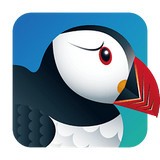 海鸥浏览器官网