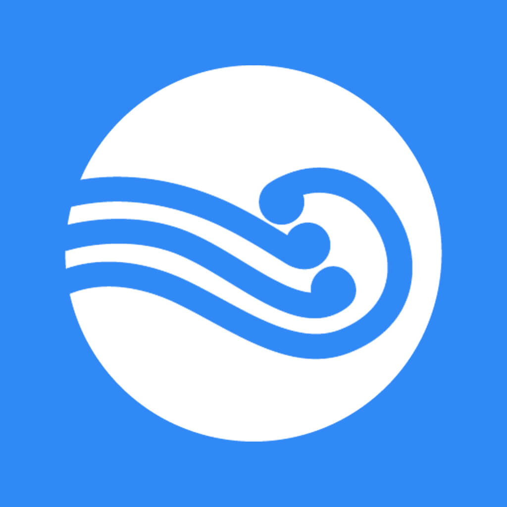 海宁招聘网官网