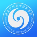 海软易校园主钱包