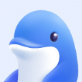海豚AI学教辅