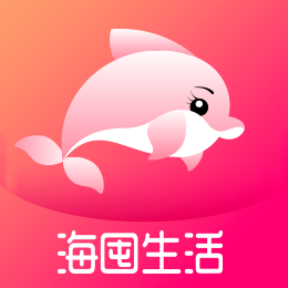 海囤生活盈利模式