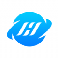 //imgs.7wapp.com/7wapp/11/52134-2024092715080266f659d2b15d2.png