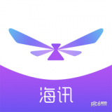 //imgs.7wapp.com/7wapp/11/52160-2024092911050366f8c3df1240a.png