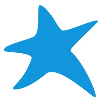 //imgs.7wapp.com/7wapp/11/52176-2024092911130366f8c5bf2078e.jpg