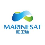 海卫通官网