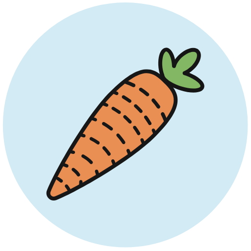 //imgs.7wapp.com/7wapp/11/52315-2024092912180466f8d4fc0de9c.png