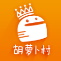 //imgs.7wapp.com/7wapp/11/52317-2024092912190366f8d537cfebc.png
