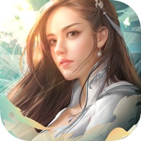 斛珠尘缘正版