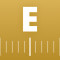 //imgs.7wapp.com/7wapp/11/52430-2024093011270366fa1a874a6b6.png