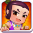 //imgs.7wapp.com/7wapp/11/52469-2024093011470366fa1f3735e31.png