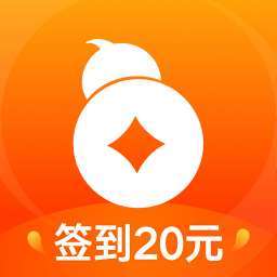 葫芦王者最新版