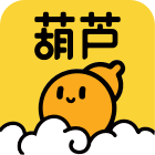 //imgs.7wapp.com/7wapp/11/52548-2024093012270366fa28978d8d1.png