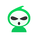 //imgs.7wapp.com/7wapp/11/52565-2024100111140366fb68fb5fd7b.png