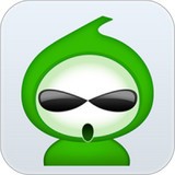葫芦侠四楼app安卓版