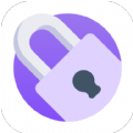 //imgs.7wapp.com/7wapp/11/52613-2024100111310366fb6cf7005ae.png