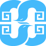 湖北民大教务系统安卓最新版