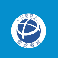 湖北自考考生服务平台app免费
