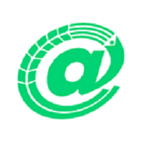 湖南省农业农村OA安卓版
