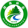 湖南巡护系统最新版