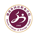 //imgs.7wapp.com/7wapp/11/52762-2024100417460366ffb95b1dccb.png