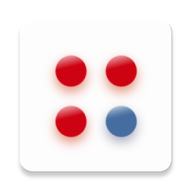//imgs.7wapp.com/7wapp/11/52817-2024100418170366ffc09f0dfdd.png