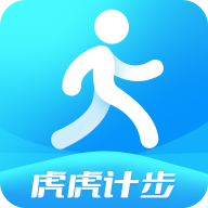 //imgs.7wapp.com/7wapp/11/52826-2024100418220266ffc1cae681f.png