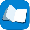 畅读书城ios