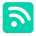 //imgs.7wapp.com/7wapp/11/52994-202410051033036700a55f2297e.png