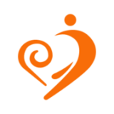 //imgs.7wapp.com/7wapp/11/53015-202410051055036700aa8764dac.png
