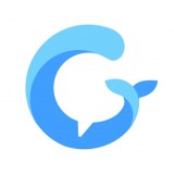 畅言国通app下载手机版