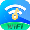 //imgs.7wapp.com/7wapp/11/53096-202410051222036700beeba0036.png