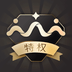 畅由生活app官方版