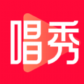 唱秀免费安卓版