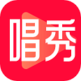 唱秀对口型唱歌下载软件