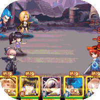 超次元觉醒无限版最新版