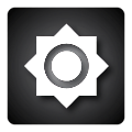 //imgs.7wapp.com/7wapp/11/53258-202410081158026704adca8fdbf.png