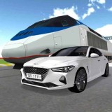 超凡赛车手2023破解版